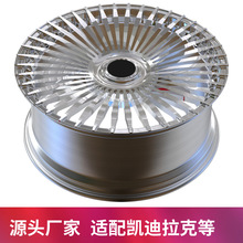 DOT�J�C݆ݞ�S�ҳ���20���D���ƒ����ݗ�l���݆ݞ���b����