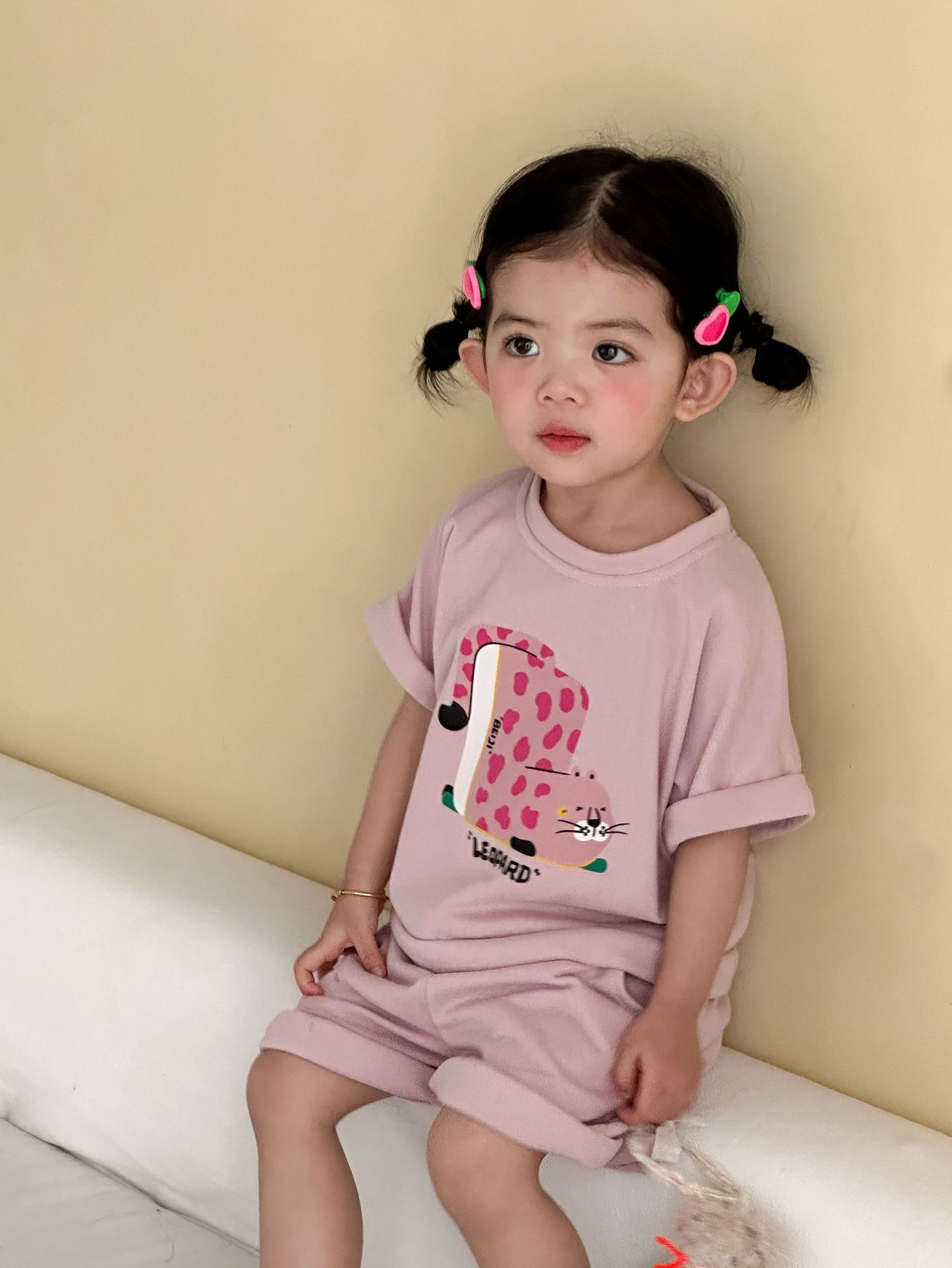 2026-02-02 135717.jpg