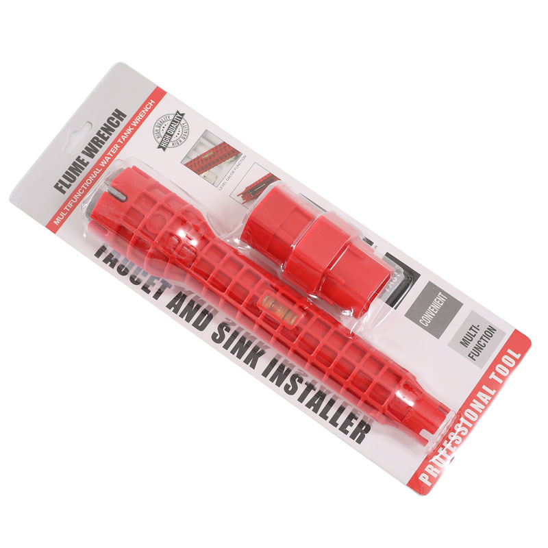 하나의 카드에 빨간색 8