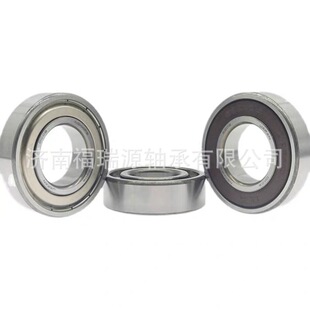�S�ЏS�ҹ����A�F�L���S�� JRM3939/JRM3968XD�S�� �A�F�L���S��