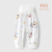 �냺��ѝa��＾�����o��ѝȫ�ޟo�ǌ��������dѝ��������ѝ��