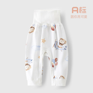 �냺��ѝa��＾�����o��ѝȫ�ޟo�ǌ��������dѝ��������ѝ��