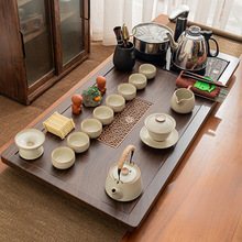 ȫԄӹbĺһˮؠt躣̨ÿ͏dPM