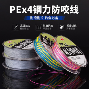 pe��4��·��������~��������ܛ��������ឝO�������ҧ�����l