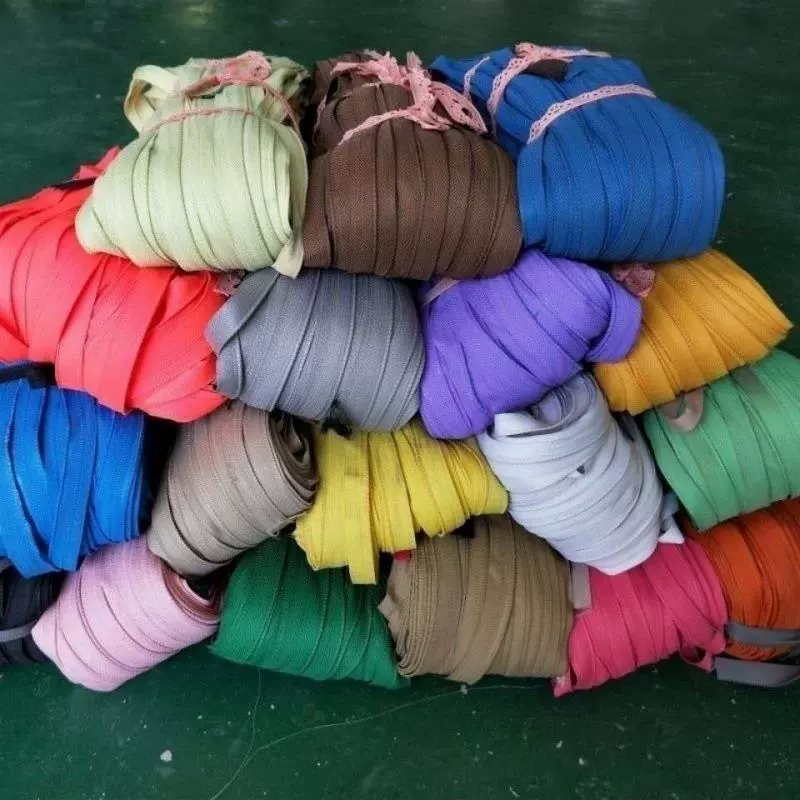 Веревка для привязки веток, стяжки-молнии, тканые ремни для тепличной пленки, привязки веток плодовых деревьев, веревка для белья, стяжки, оптом поштучно.