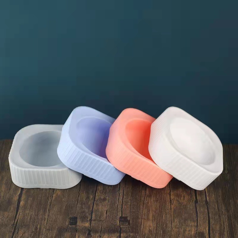 5a66fc837a35d5a0d3719f4ba9d95f