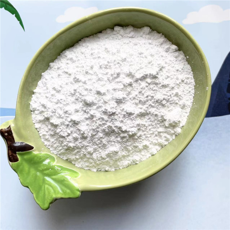 供应涂料用贝壳粉1250目  2000目     饲料用贝壳粉   贝壳粉