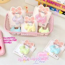 �ɐۿ�ͨ��yС���l�A������Ů�߼��Є����A߅�A�ٴ�W���l��^�