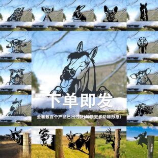 �羳����ͥԺ���@�r���[�����͵�Qţ�H�����b�Ʒ�Fˇ�ߵ�ţ�[��