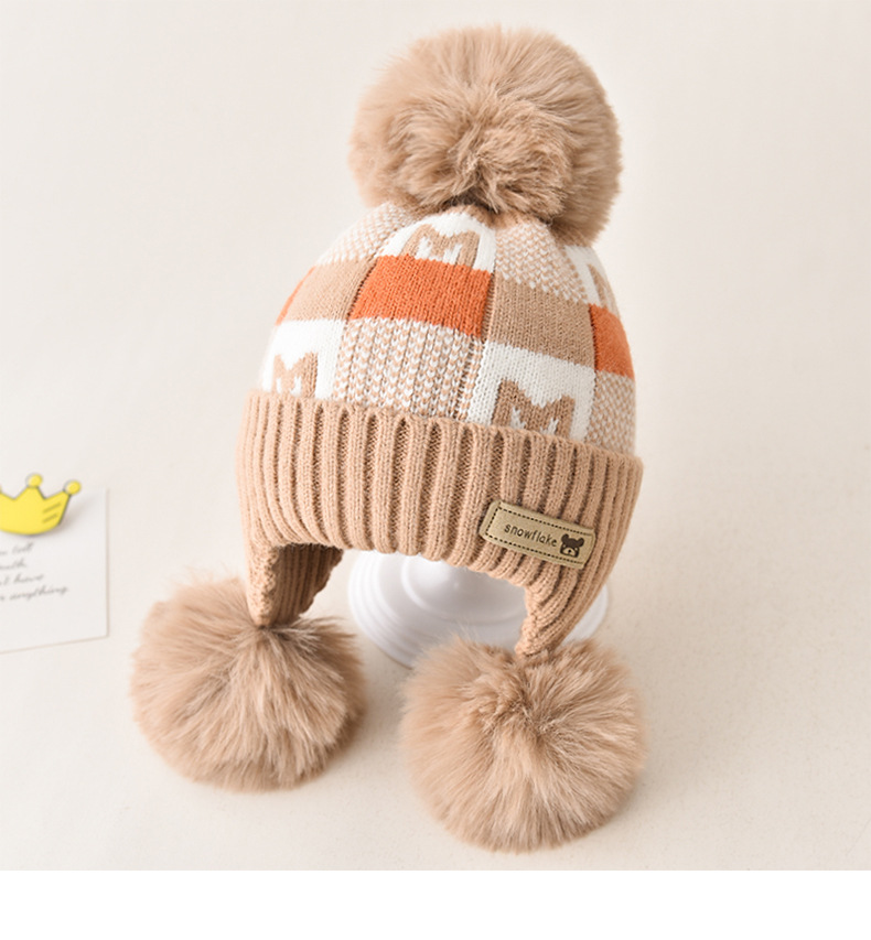 O1CN01yLakP0253JKpLQvhZ_!!2201