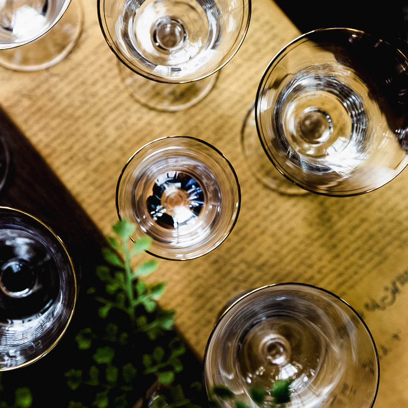 16321621766_682056850