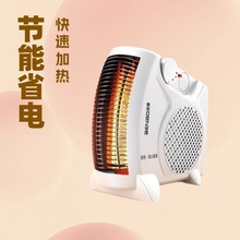 ȡůůLCůС̫ꖹʡ늟῾tLC