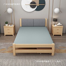 ��ľ������1.2�״��k����1.5���p�˃��ó��ⷿ����˯0.8���ۯB��