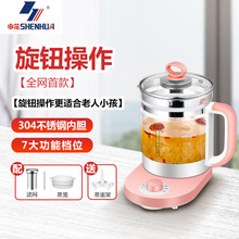 �껨�¿����o��๦�ܲ�����ˮ�ػ�������������ˮ�������B����