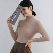 �ﶬ���I���ٴ������L�������n��ë��Ů�b������ɫ�o��ᘿ���