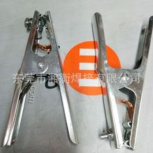 300A�僵ؾ��A�ӵ��Q�廡����؊A���������늺��C���ӾS�޺��A