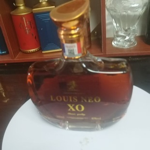 �������S��ֱ���Y���b��ʿ�ɰ��m�ؽM�����ֱ��xo��������l��ƿ