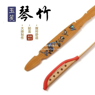 �P�ٿ��������ٿ�P��Ժ����������������Ї�Ժ�{����