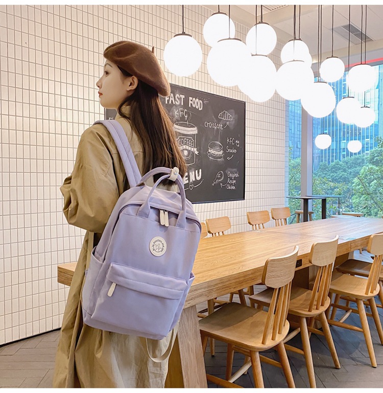 2021110414425184828823w750h768