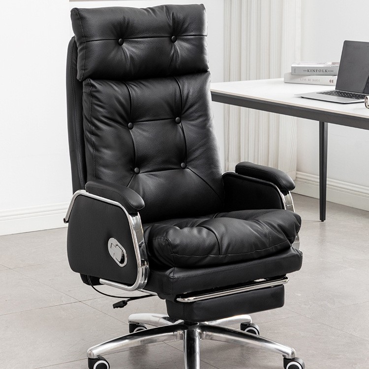 검은 고양이 스크래치 발 나머지 가정용 추천