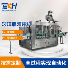 ���ݾ��rơ�ƹ��b�C�S�ҿɶ��Ʋ���ƿ����һ����������a���Cе