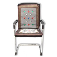 Ayr||ʯӟ|늼ӟϰΉ|ο|o|