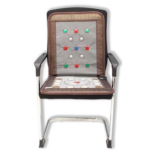 �A�y�r��������|���|��ʯ�ӟ����|늼ӟ��ϰ��Ή|���ο��|�o���|