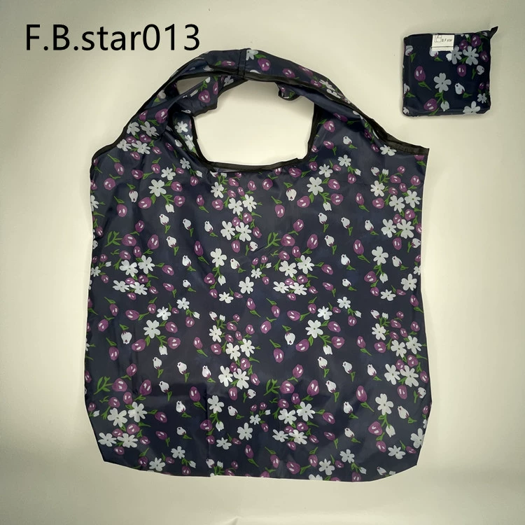 Складная сумка для покупок, переносная льняная сумка на выход, organizer bag, oxford cloth