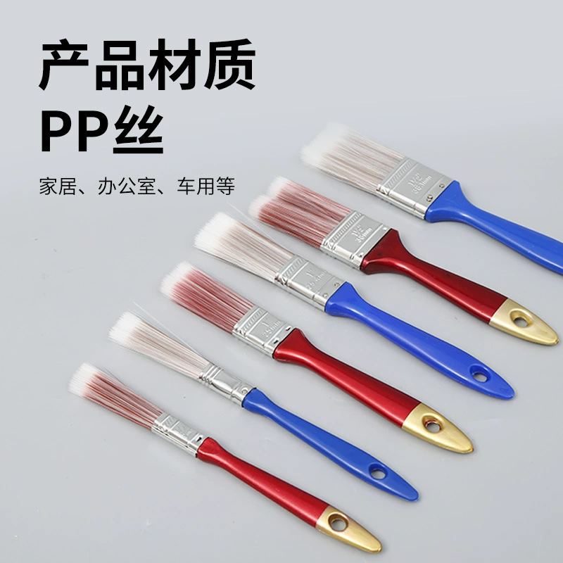 Автомобильное кондиционирование воздуха щетка для чистки выхода воздуха инструмент для уборки внутренней комнаты Автомойка салона автомобиля щетка для выпуска воздуха