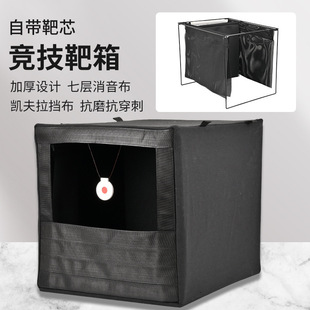 �����俹ĥ���̴���鹭�ͺϻ�݆���������Ӻ�P��������������