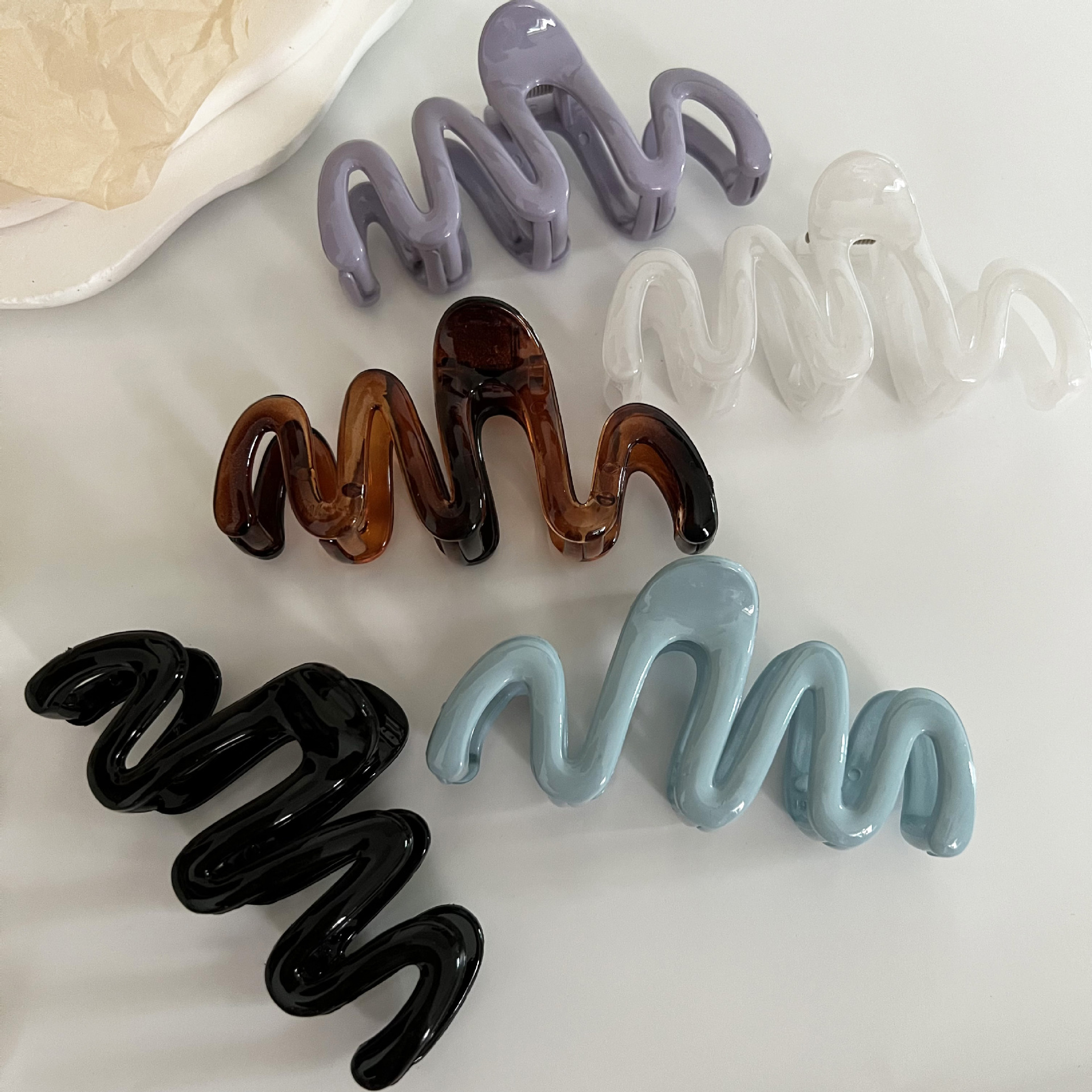 602277c41b9f60065ba92d504544d8