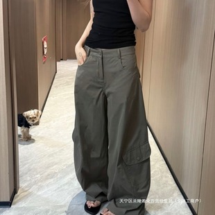 �羳��ؔ���|����СС�r�г�����ɫ���bѝŮ�ļ���ʽ�������eѝ��
