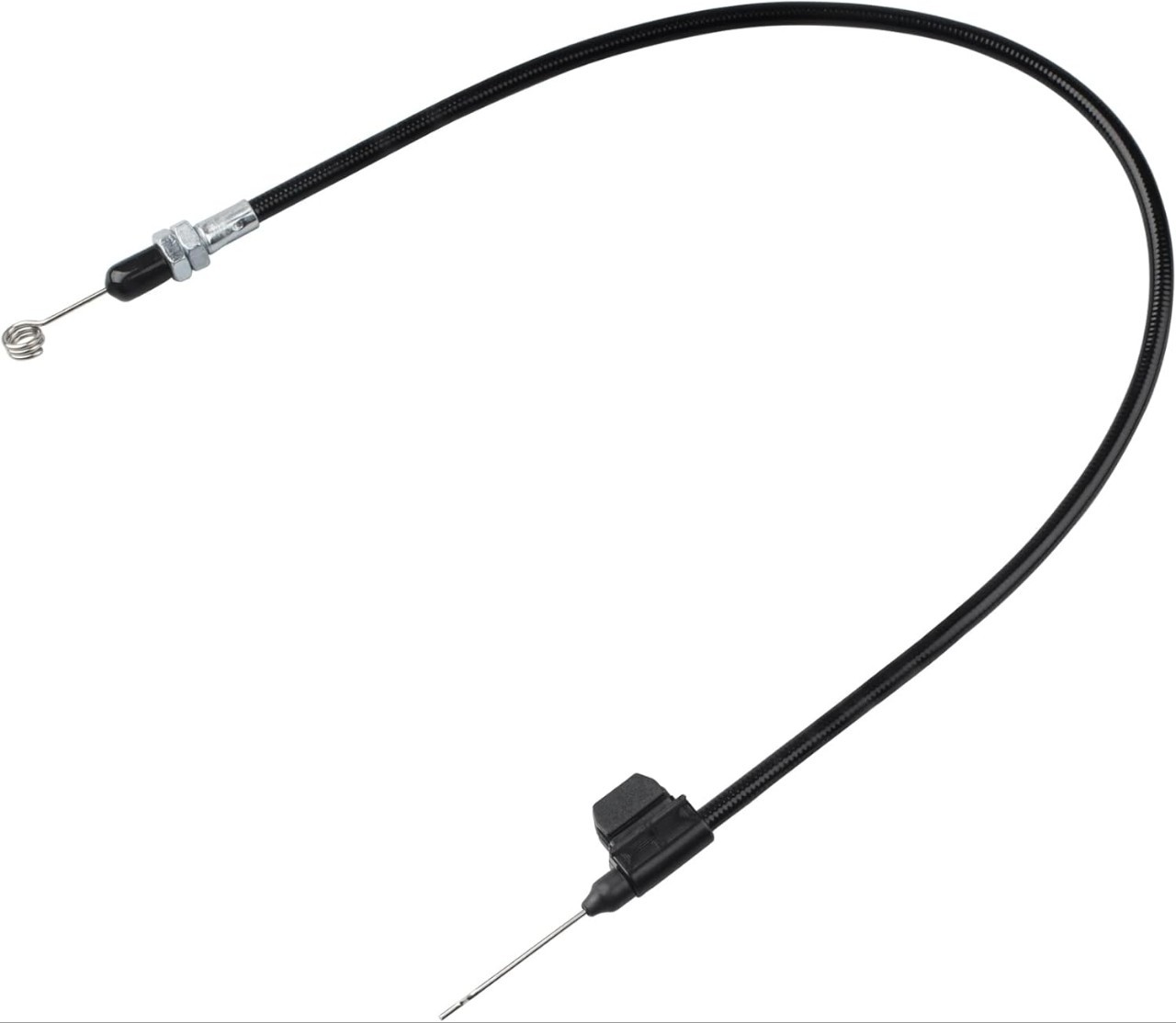 gG+cjPqtyNRshAcdJLmje5KrlxRkF0uf2bHS