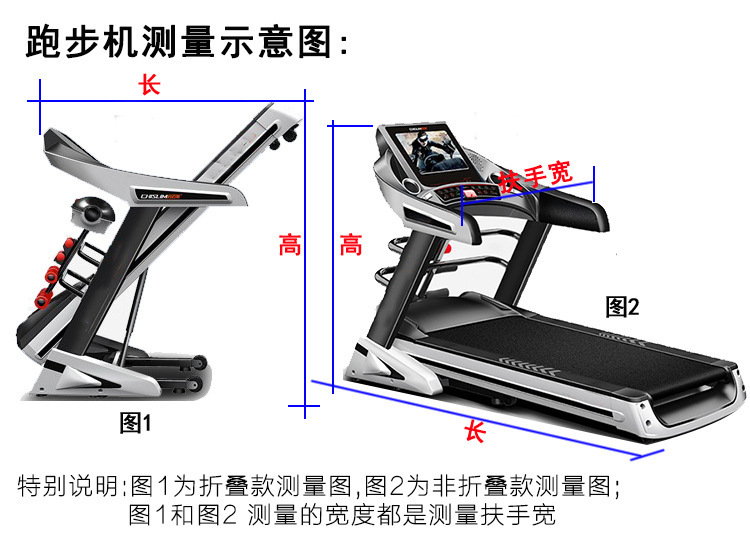 TB2uAE4nlmWBuNkSndVXXcsApXa_!!