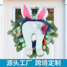 �羳�ͻ��Ȧ���h�b� ����ֲ���}�����ӽM���T鹙�����������