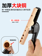 ?늺QWʽ800A 늺ȫ~C I500AQCQ