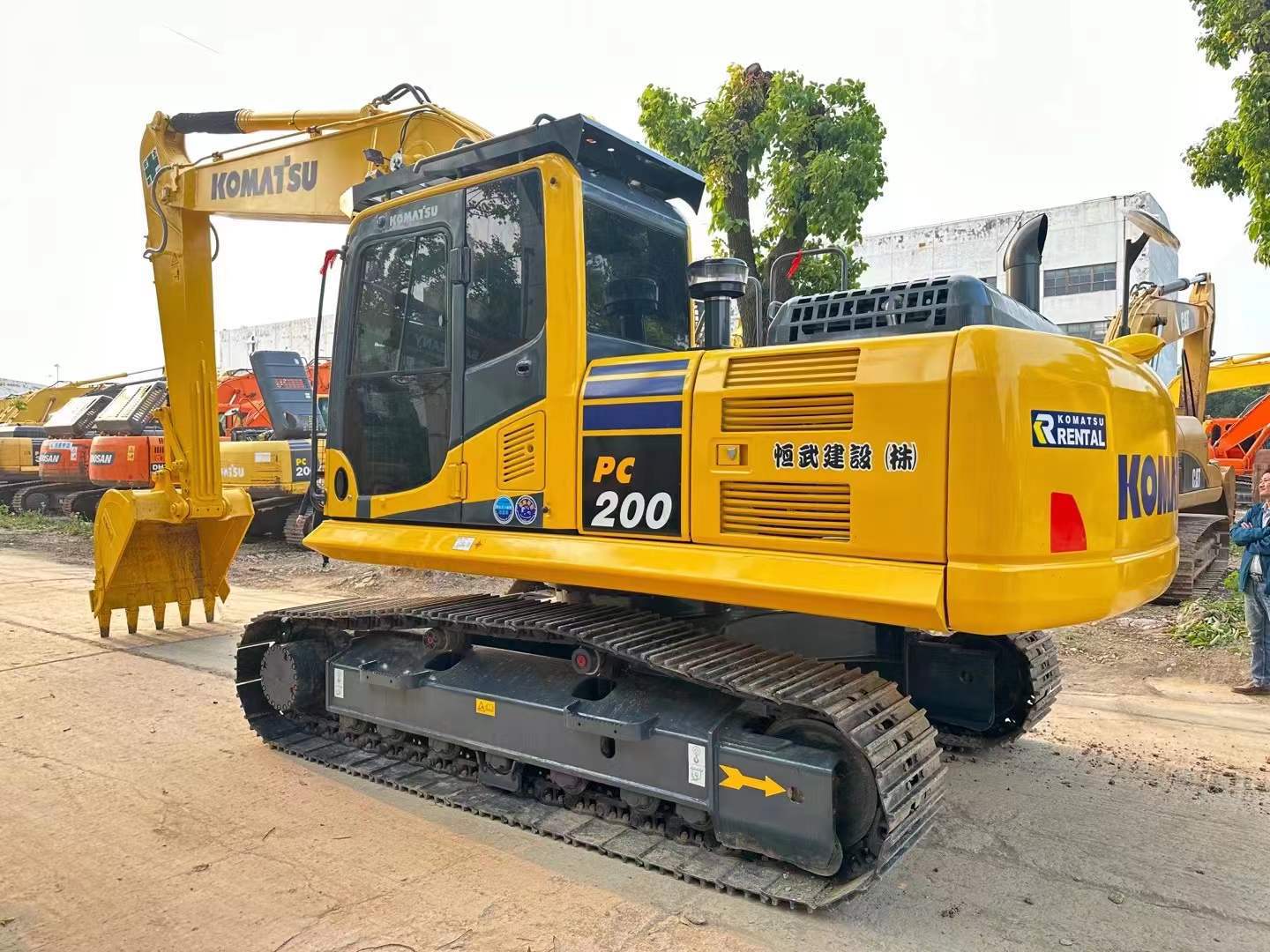 微信图片_20230608103601