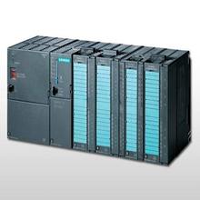 ԭbPLCT̎S7-300oCPUģK6ES7321-1BH02-0AA0