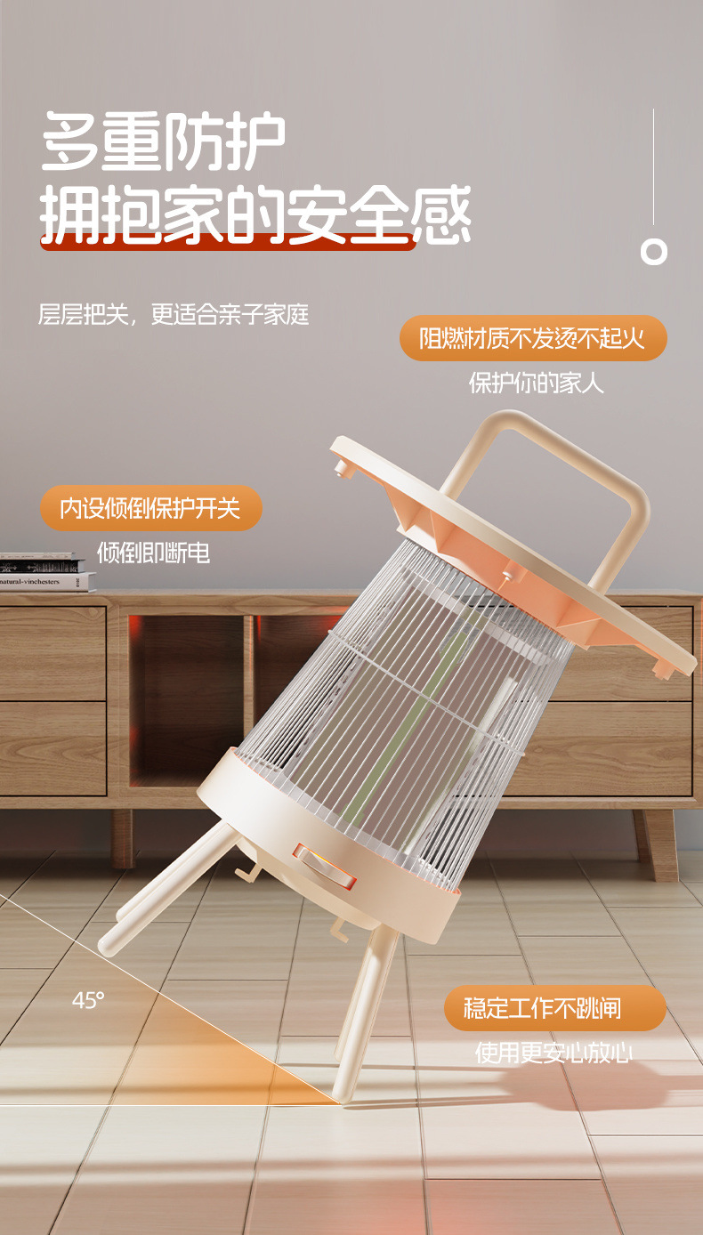 0f68227e-6996-41d7-9e6a-3be496ba8361.jpe