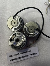 ���h���a�� ERN 1381 4096 62S12-30 ID 534 118-04  ����