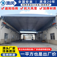 �S���^���ҿ����������b�ش���늄���s��ͨ���@�������Ƅ�����