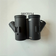 Ԋ�mķ9817070���y�ܹܿ�Y��������ͨNW29-17-37