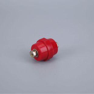 Direct insulator post SM30 * 6/30*8 with combination screw