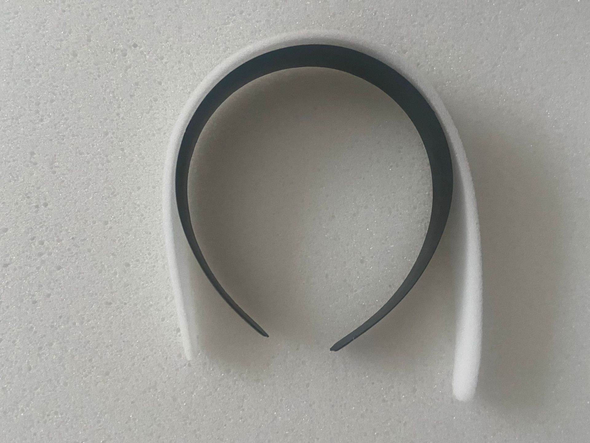 37G_~26$DIS`OIFI13S`01N