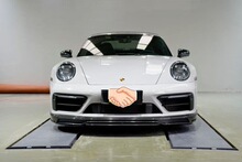 ���r��911/992���b����̩������ǰ��/��/��ȹ/?��̼���|