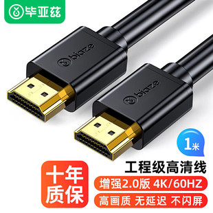 ����Ɲ HDMI��2.0�漃�~��оҕ�l�����̼��B���ҕ�@ʾ���� HX20