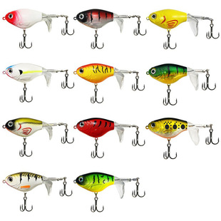 ��ˮ·���D�������u�LС����ˮ�������C10g/14gӲ�D�N�캣�|�D