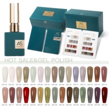 ˮ����͸ɫ��ζ�K�K��30ɫ���b�����zָ�����z�@��������ɫ����