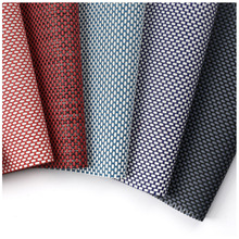 ��˹��4*4�W���pɫ����ɳ�����Ӳ�����W�۲�pvc�͉|