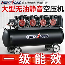 �Wͻ˹���͟o���o���Չ��C220/380V�߉���ÿ՚≺�s�C��ʯ�ᇊ��